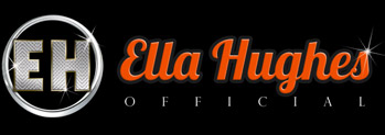 ellahughesofficial